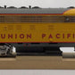 Athearn G22249 HO Scale Union Pacific FP7 Passenger Diesel Locomotive #1499