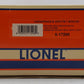 Lionel 6-17296 O Gauge Chesapeake & Ohio PS-1 Boxcar #15153 EX/Box