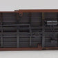 Lionel 6-17296 O Gauge Chesapeake & Ohio PS-1 Boxcar #15153 EX/Box