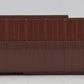 Lionel 6-17296 O Gauge Chesapeake & Ohio PS-1 Boxcar #15153 EX/Box