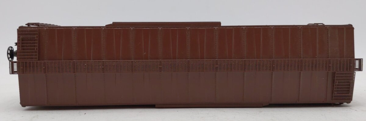 Lionel 6-17296 O Gauge Chesapeake & Ohio PS-1 Boxcar #15153 EX/Box
