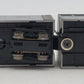Con-Cor 4122 HOn3 D&RGW Galloping Goose Diesel Locomotive #X-105 LN/Box