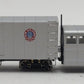 Con-Cor 4122 HOn3 D&RGW Galloping Goose Diesel Locomotive #X-105 LN/Box