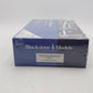 Blackstone Models 310105S HOn3 D&RGW K-27 2-8-2 Steam Locomotive #462
