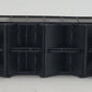 Blackstone Models 340704 HOn3 East Broad Top 3-Bay Hopper #906