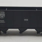 Blackstone Models 340704 HOn3 East Broad Top 3-Bay Hopper #906