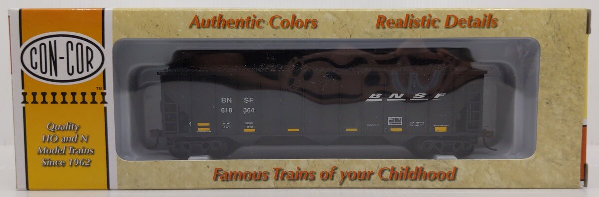 ホビーラジコン con-cor ho scale s-l1200.jpg