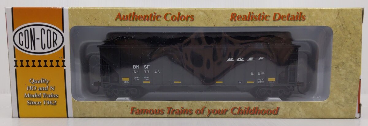 ホビーラジコン con-cor ho scale お得】 hqdefault.jpg?sqp=- ホビーラジコン - ホビーラジコン