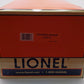 Lionel 6-24117 O Lighted Covered Bridge Assembled