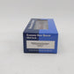 Blackstone Models B340123 HOn3 DRGW 3000 Series 30' Boxcar #3240
