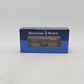 Blackstone Models B340123 HOn3 DRGW 3000 Series 30' Boxcar #3240