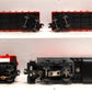 Lionel 6-11984 O Gauge Corvette GP7 Diesel Train Set LN/Box