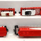 Lionel 6-11984 O Gauge Corvette GP7 Diesel Train Set MT/Box