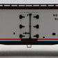 K-Line K742-8034 O Gauge Merchants Despatch Refrigerator Car #24561 LN/Box