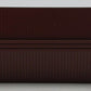 K-Line K742-8034 O Gauge Merchants Despatch Refrigerator Car #24561 LN/Box