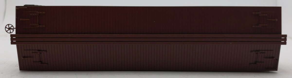 K-Line K742-8034 O Gauge Merchants Despatch Refrigerator Car #24561 LN/Box