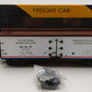 K-Line K742-8034 O Gauge Merchants Despatch Refrigerator Car #24561 LN/Box