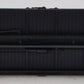 K-Line K742-8034 O Gauge Merchants Despatch Refrigerator Car #24561 LN/Box