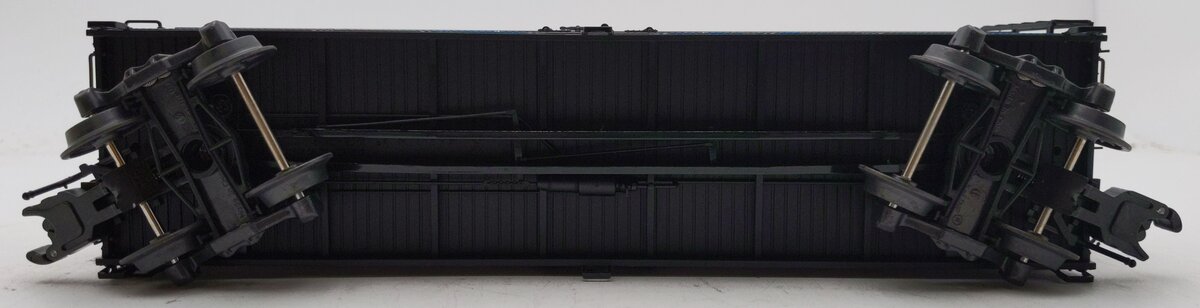 K-Line K742-8034 O Gauge Merchants Despatch Refrigerator Car #24561 LN/Box
