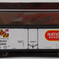 Atlas 20006346 HO Scale National Bohem 40'Plug Door Box #1885