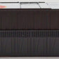 Atlas 20006346 HO Scale National Bohem 40'Plug Door Box #1885