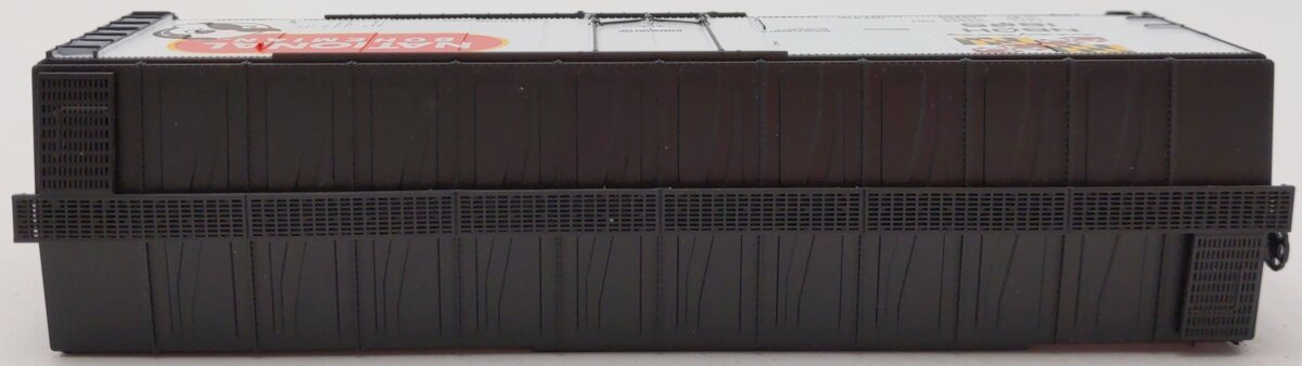 Atlas 20006346 HO Scale National Bohem 40'Plug Door Box #1885