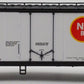 Atlas 20006346 HO Scale National Bohem 40'Plug Door Box #1885