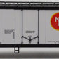 Atlas 20006346 HO Scale National Bohem 40'Plug Door Box #1885