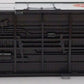 Atlas 20006346 HO Scale National Bohem 40'Plug Door Box #1885