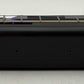 Walthers 920-48062 HO Erie Lackawanna SD45 Diesel Locomotive #3629 - Standard DC