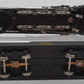 IHC M9891 HO Atlantic Coast Line 4-6-2 Steam Locomotive #1516 EX/Box
