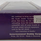 IHC M9891 HO Atlantic Coast Line 4-6-2 Steam Locomotive #1516 EX/Box