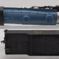 IHC M9891 HO Atlantic Coast Line 4-6-2 Steam Locomotive #1516 EX/Box