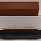 Atlas 1009105 NYC 3rd Ave. Railway O Gauge Trolley Set