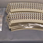 Atlas 1009105 NYC 3rd Ave. Railway O Gauge Trolley Set