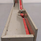 Lionel 364 Vintage O Operating Belt Log Loader VG/Box