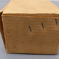 Lionel 364 Vintage O Operating Belt Log Loader VG/Box