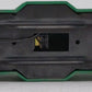 Lionel 6-9174 O New York Central P&E Bay Window Illuminated Caboose #9174 EX