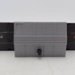 Lionel 6-16503 O Gauge New York Central Transfer Caboose #16503 LN/Box