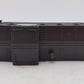 Lionel 6-9172 O Gauge Penn Central Lighted Caboose EX/Box