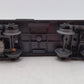 Lionel 6-9172 O Gauge Penn Central Lighted Caboose EX/Box