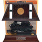 Lionel 025585 Hudson Tiffany Style Train Lamp LN/Box