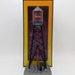 MTH 30-90265 NYC #193 Industrial Water Tower