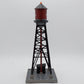 MTH 30-90265 NYC #193 Industrial Water Tower