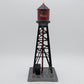MTH 30-90265 NYC #193 Industrial Water Tower
