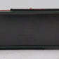 Lionel 6-82739 O Gauge North Pole Central Steel Boxcar #6464125
