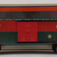 Lionel 6-82739 O Gauge North Pole Central Steel Boxcar #6464125