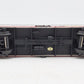MTH 20-94488 O Bordon's Milk Premier 36' Woodside Reefer