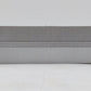MTH 20-94488 O Bordon's Milk Premier 36' Woodside Reefer