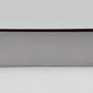 MTH 20-98402 O Gauge New York Central Flatcar with 48‘ Trailer #506084 LN/Box